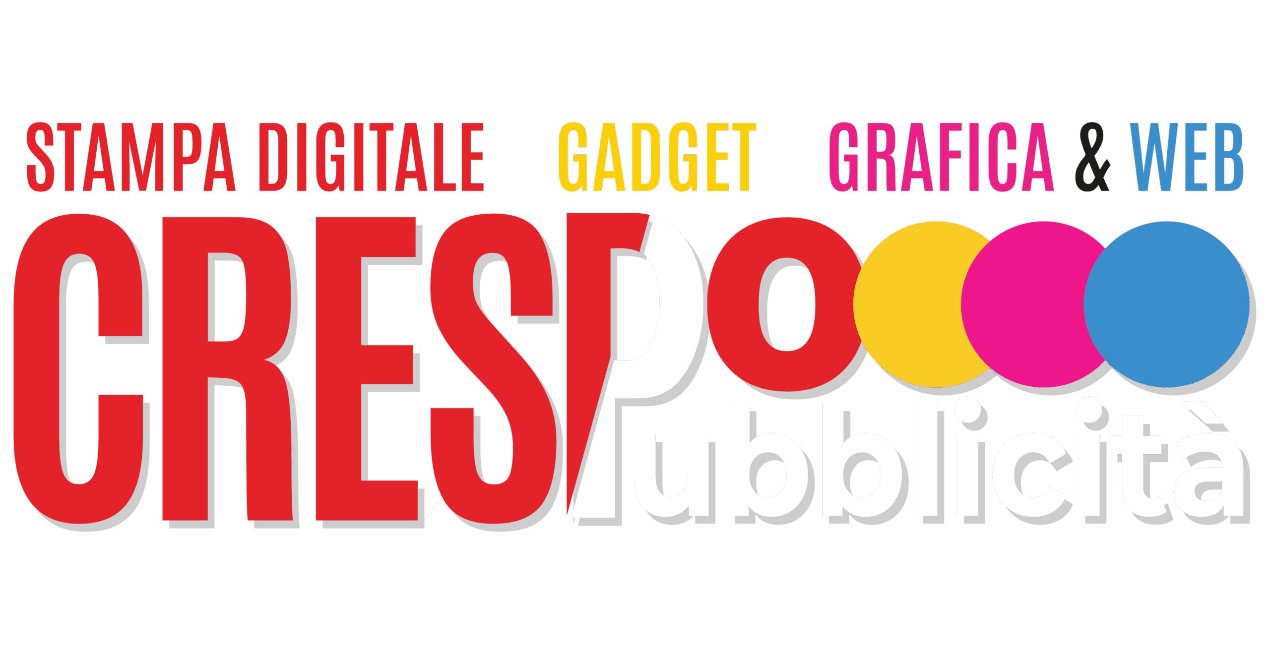 Crespo Pubblicità – Tipografia Menfi